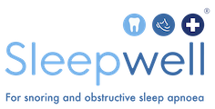 accreditation-logo