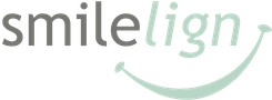 accreditation-logo