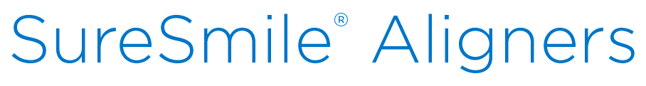 accreditation-logo