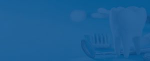 blue background image