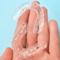 Smilign Clear Aligners
