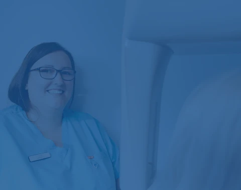 Patient Process Image
