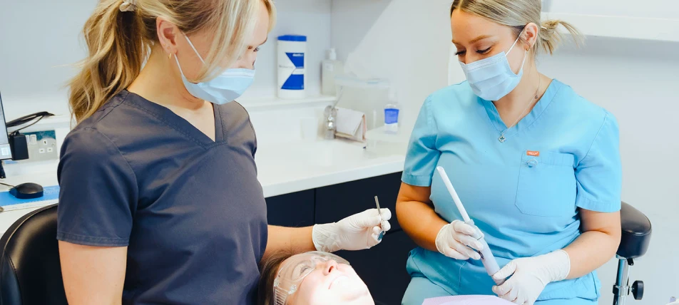 Patient Process Image