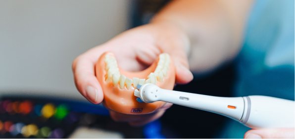 Bleeding_gums