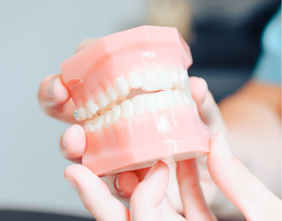 Whitening_2